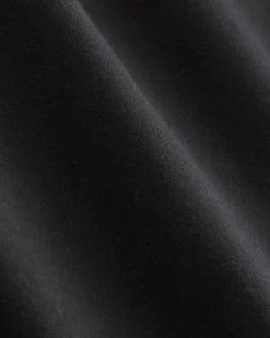 The Dream Square-Neck Dress