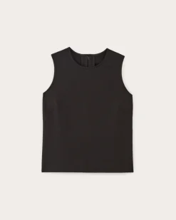 The Dream Tank