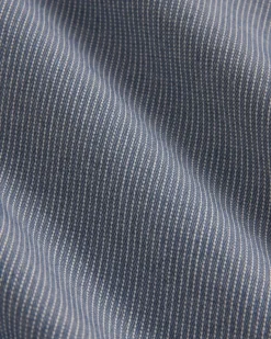 The Easy Barrel Pant