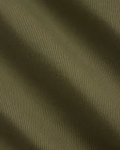 The Easy Barrel Pant