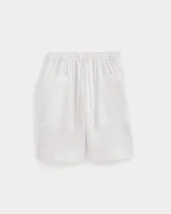 The Easy Cargo Short