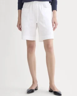 The Easy Cargo Short