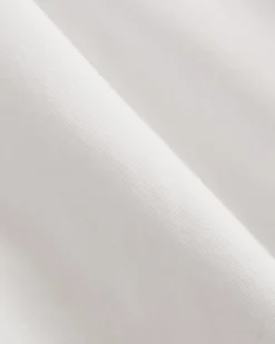 The Easy Cargo Short