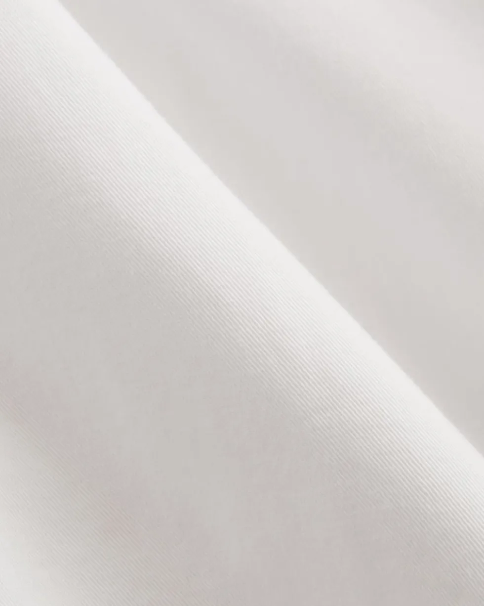 The Easy Cargo Short