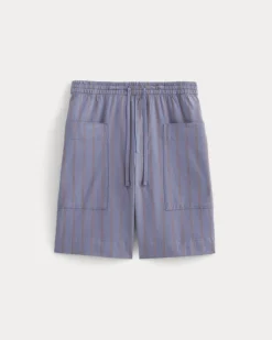 The Easy Cargo Short