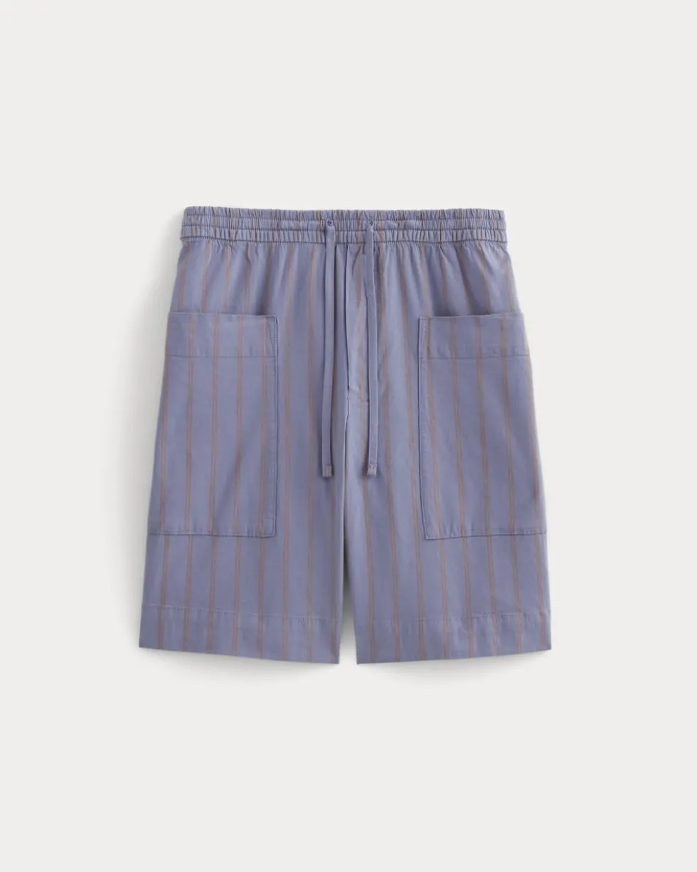 The Easy Cargo Short