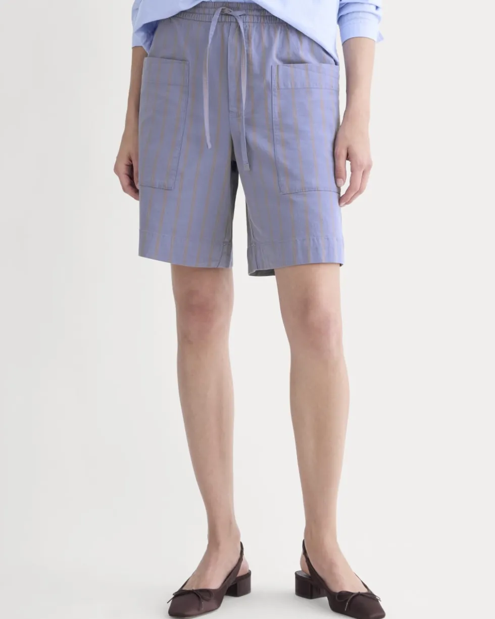 The Easy Cargo Short