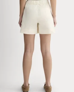 The Easy Short