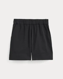 The Easy Short