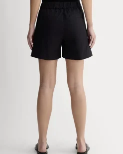 The Easy Short