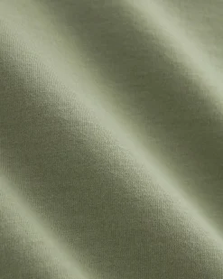 The Essential Square-Neck Tank