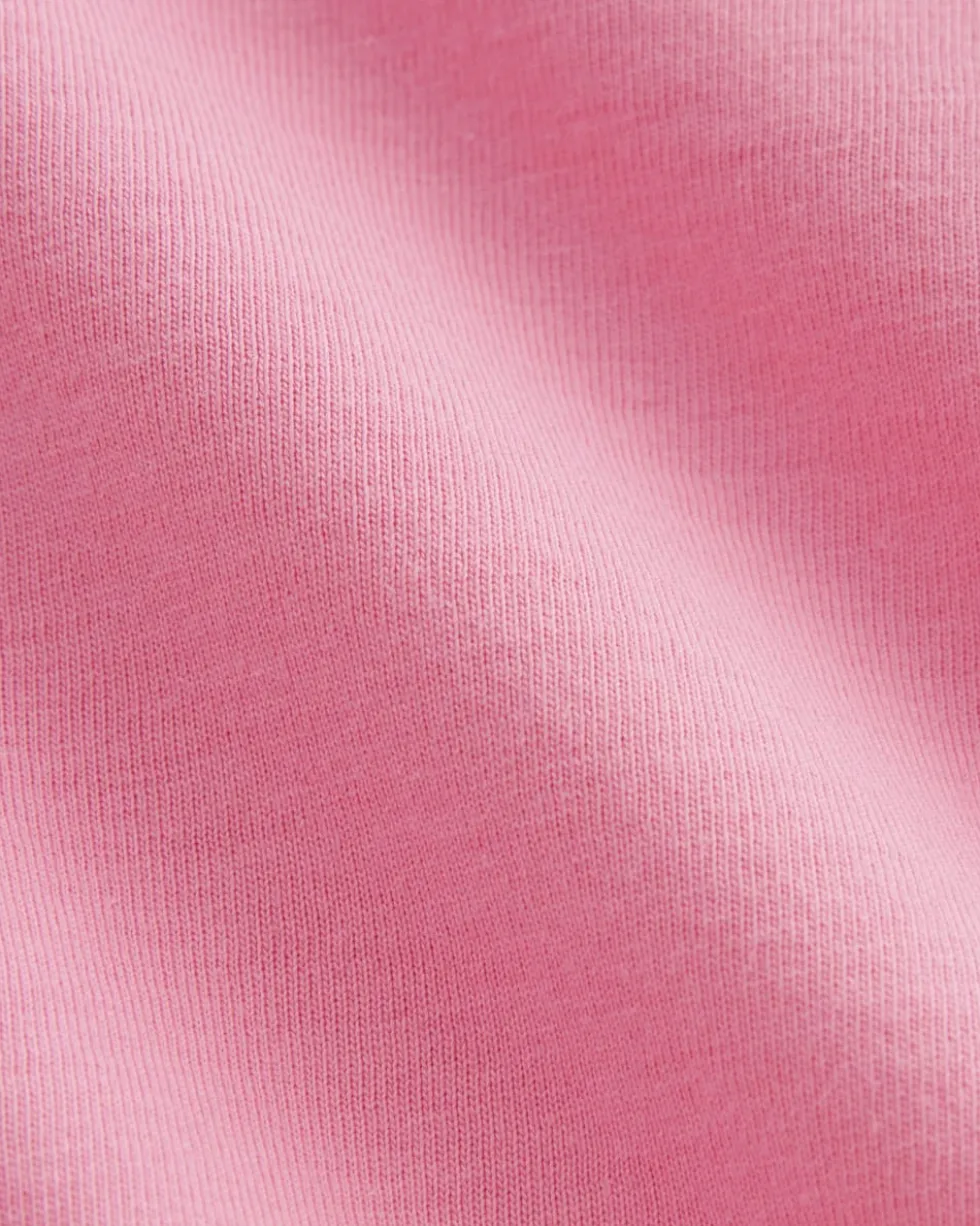 The Essential Square-Neck Tank