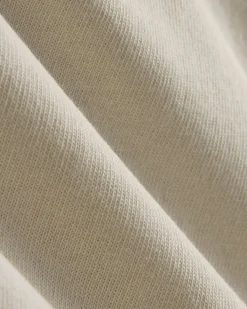 The Everlane x Parks Project Off-Duty Long-Sleeve Tee