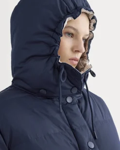 The EverPuff™