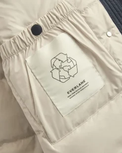 The EverPuff™