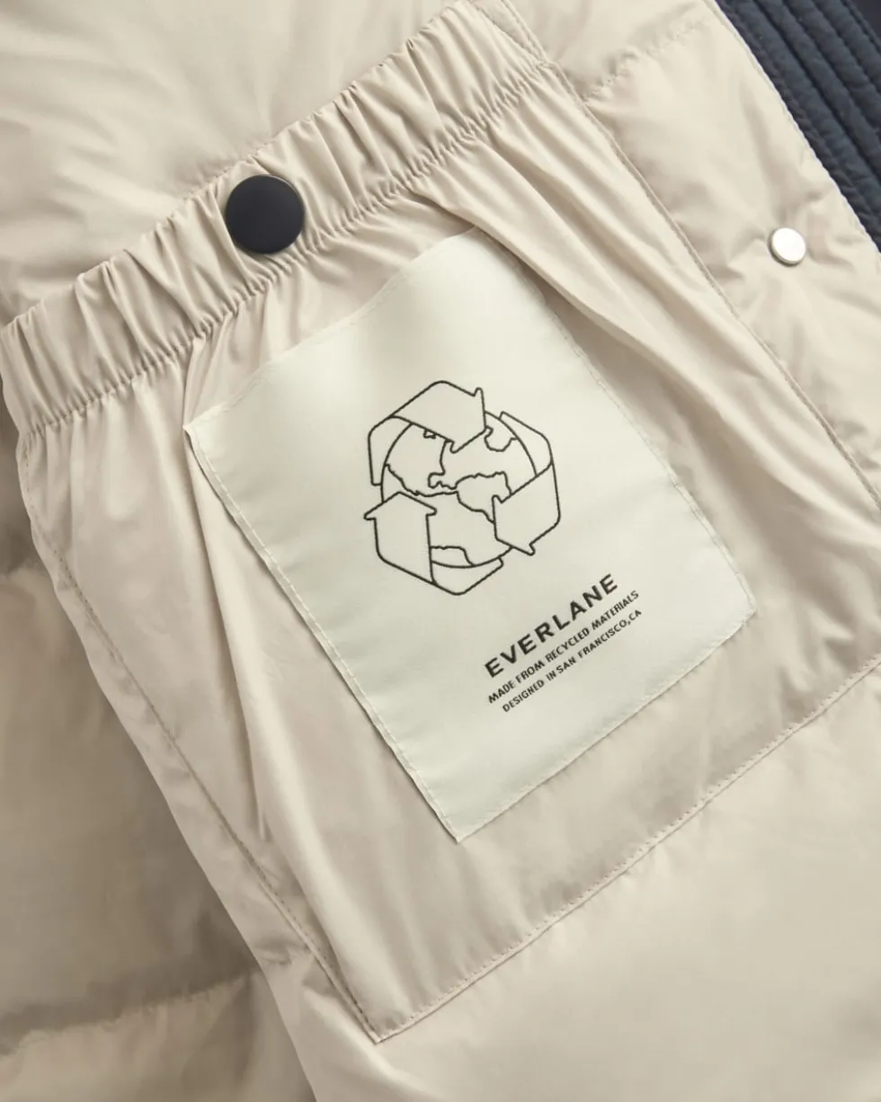 The EverPuff™