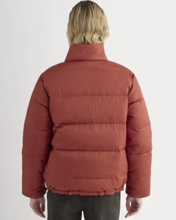 The EverPuff™