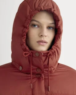 The EverPuff™