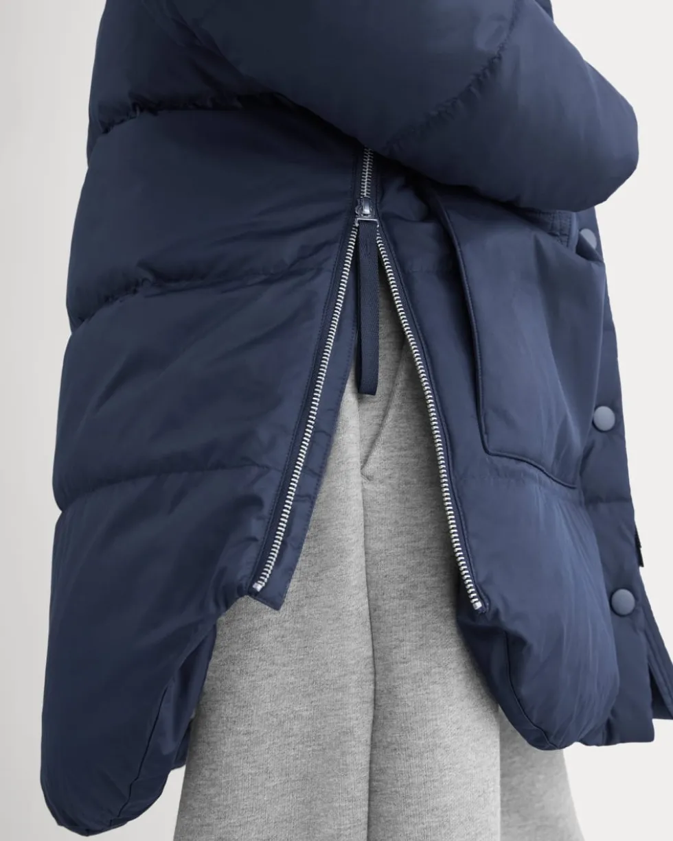 The EverPuff™ Long
