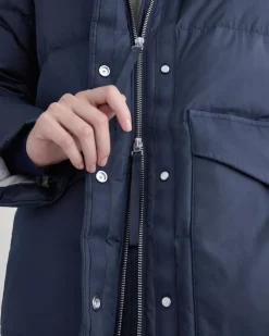 The EverPuff™ Long
