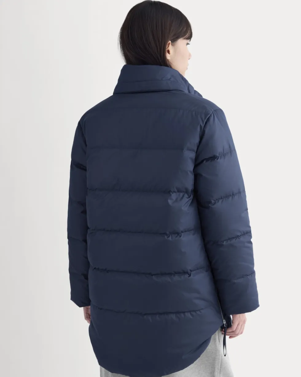 The EverPuff™ Long