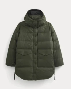 The EverPuff™ Long