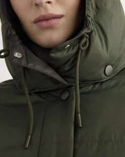 The EverPuff™ Long