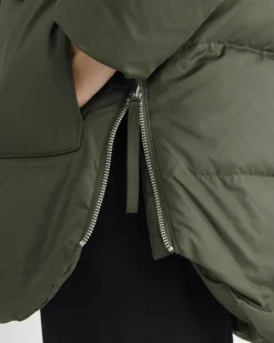 The EverPuff™ Long