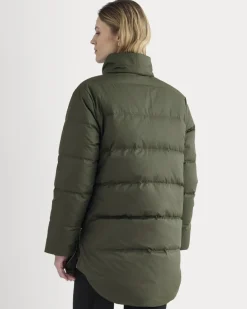 The EverPuff™ Long