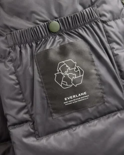 The EverPuff™ Long