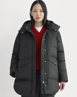The EverPuff™ Long