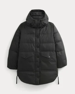 The EverPuff™ Long