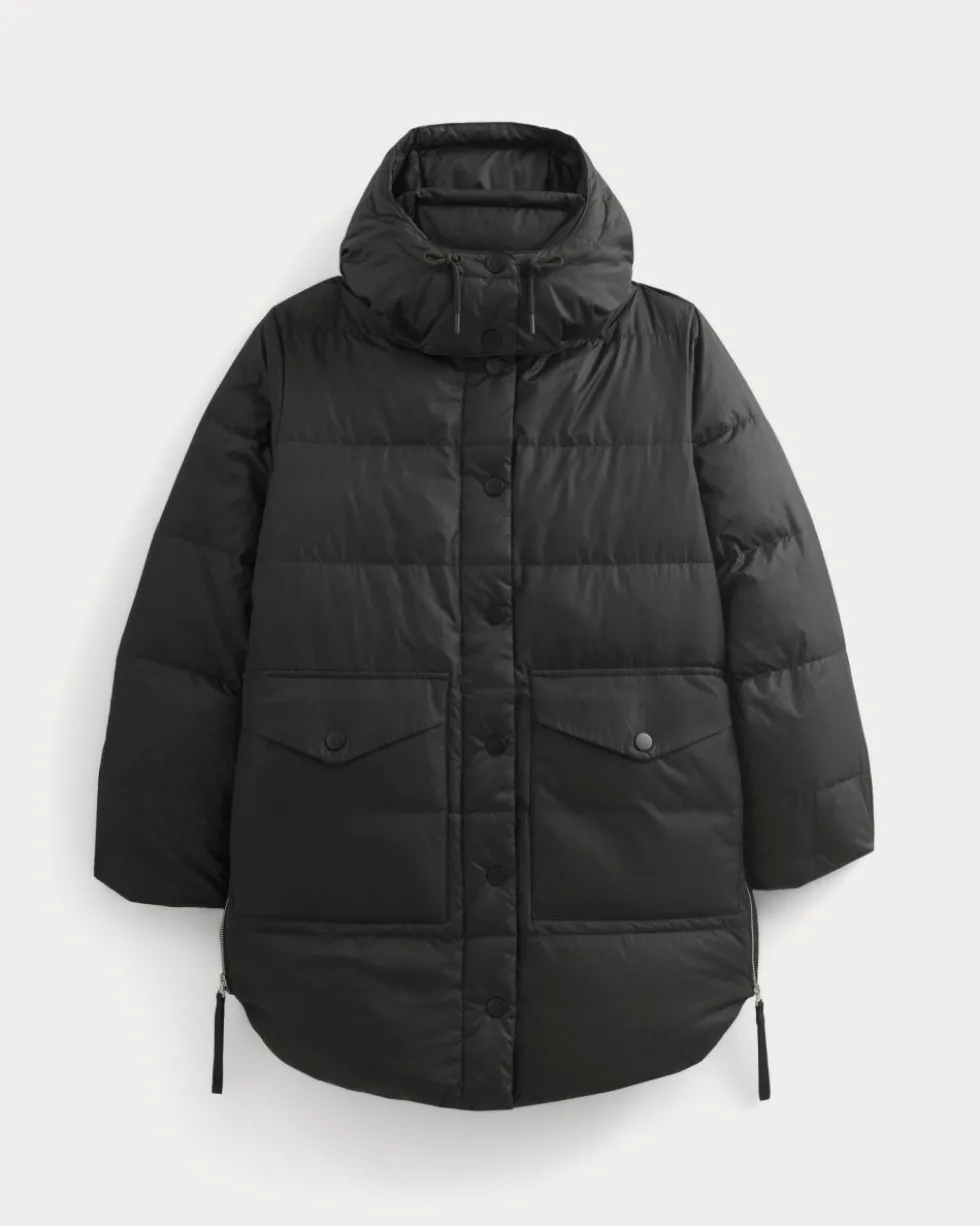 The EverPuff™ Long