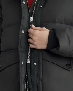 The EverPuff™ Long