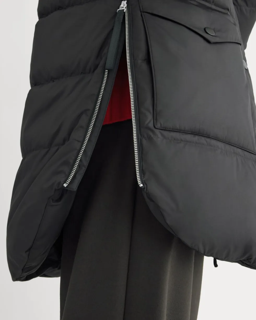 The EverPuff™ Long