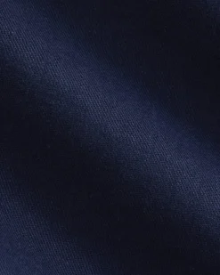 The Everywhere Pant in Stretch Linen