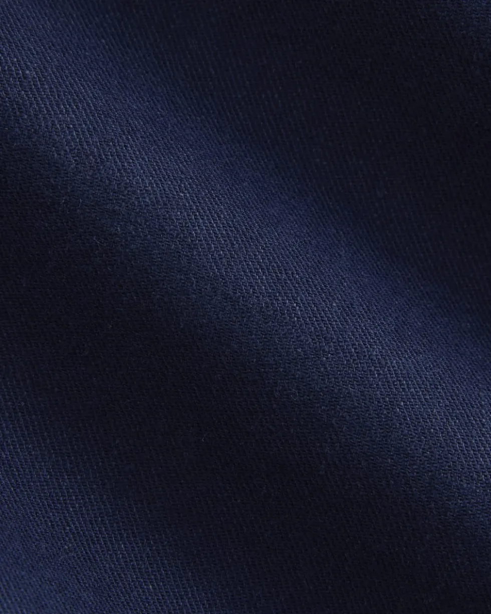 The Everywhere Pant in Stretch Linen
