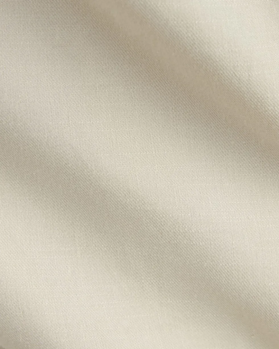 The Everywhere Pant in Stretch Linen