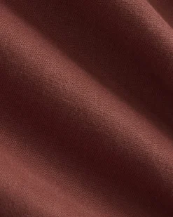 The Everywhere Pant in Stretch Linen