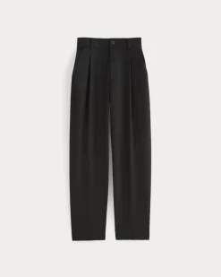 The Everywhere Pant in Stretch Linen
