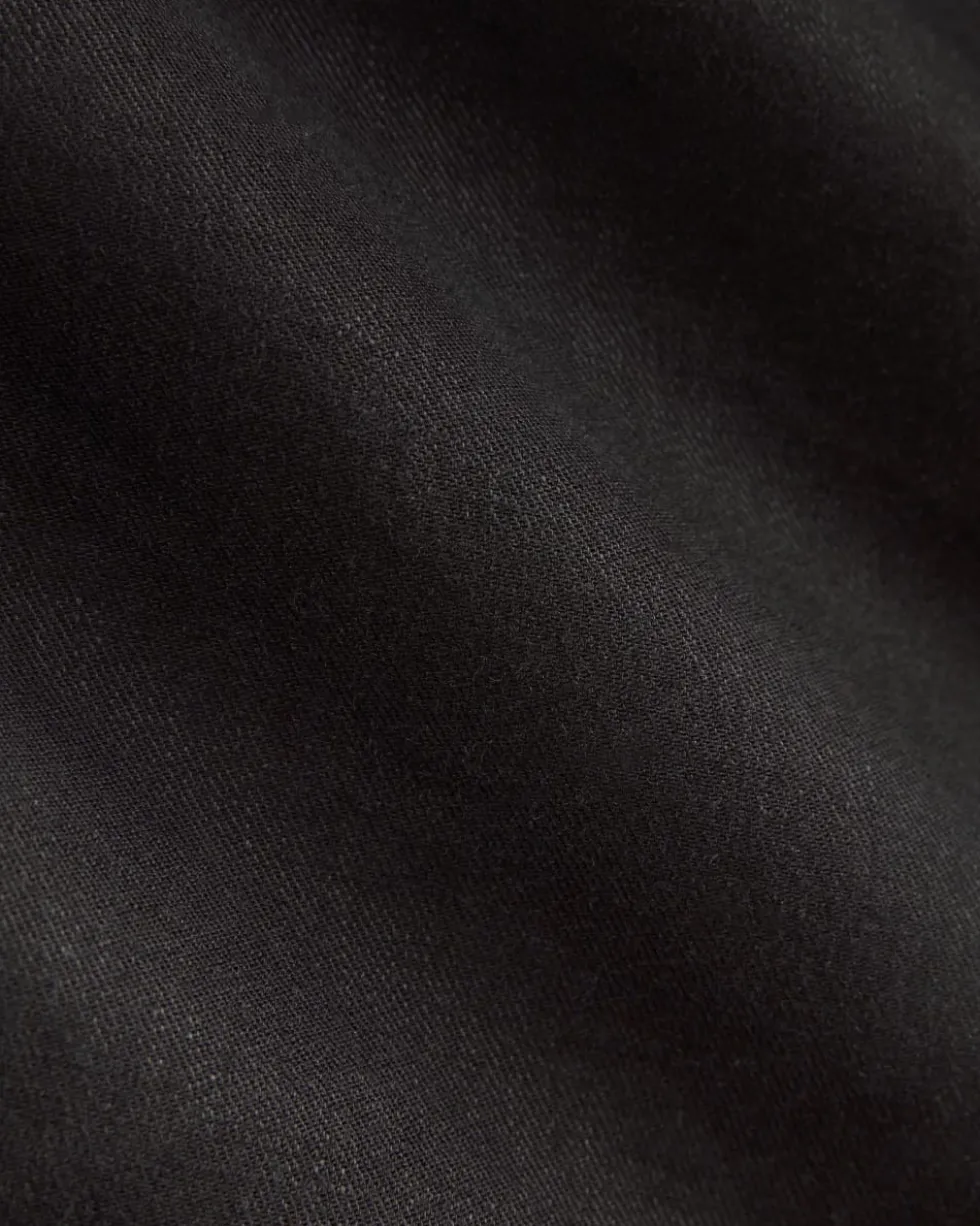 The Everywhere Pant in Stretch Linen