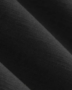 The Fatigue Barrel Pant