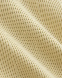 The Fine Knit Cami