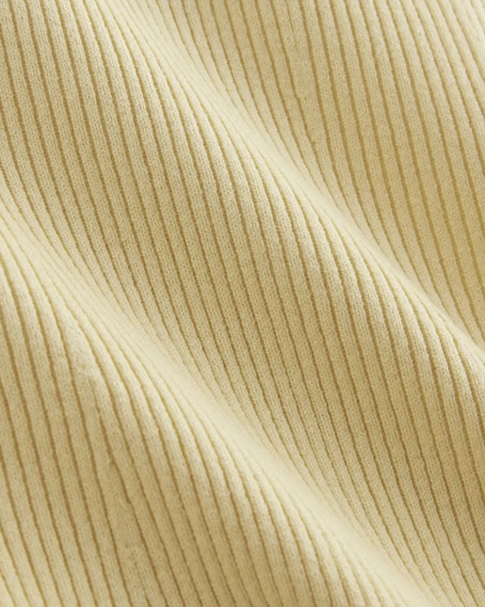 The Fine Knit Cami