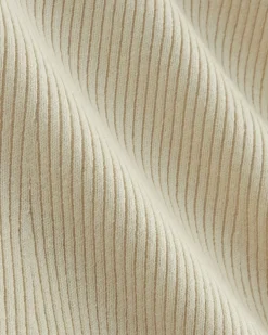 The Fine Knit Cami