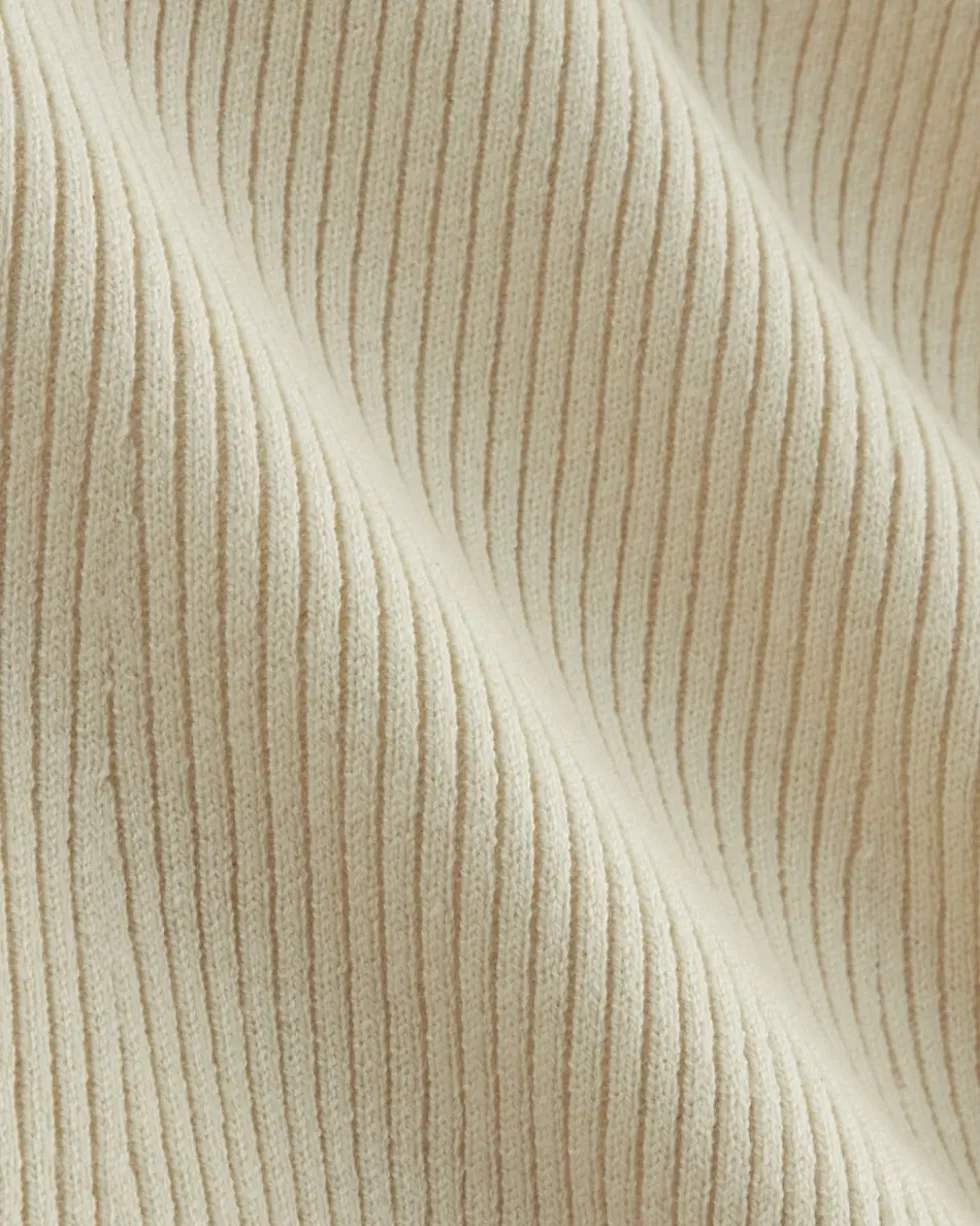 The Fine Knit Cami