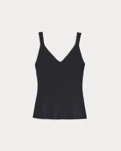 The Fine Knit Cami