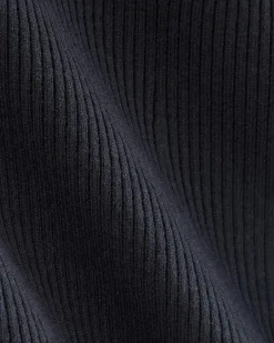 The Fine Knit Cami
