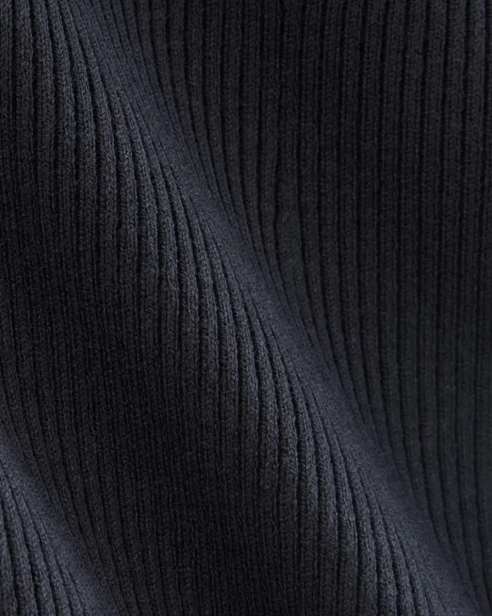 The Fine Knit Cami