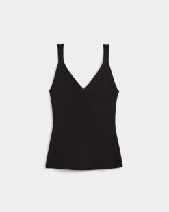 The Fine Knit Cami